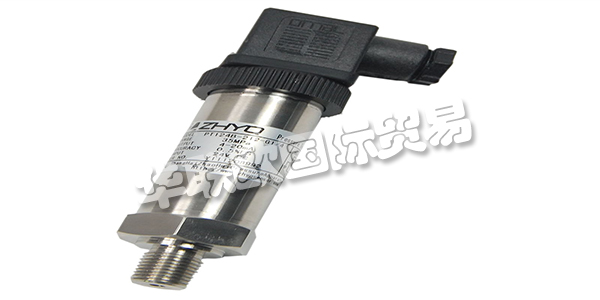 深圳市華聯歐國際貿易有限公司http://www.ks-kz.com/小編編外點評:歡迎您的到訪,通過本文章可以學習了解到壓力傳感器有哪些優勢體現,能夠讓您更加了解壓力傳感器,希望通過本篇文章可以幫到您,謝謝閱讀,祝您生活愉快!