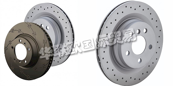 德國OTTO ZIMMERMANN主要產品:OTTO ZIMMERMANN制動盤、剎車片等。OTTO ZIMMERMANN五十多年來一直致力于為汽車制造商和免費備件市場開發,生產和銷售先進的汽車零部件。Zimmermann碟片已經在首批標準配備盤式制動器的車輛中證明了其可靠性和性能。