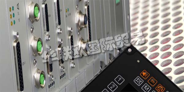 德國FUNKWERK主要產品：FUNKWERK無線電、無線電模塊等。FUNKWERK是定制通信系統的專家，用于運輸公司，車輛，公司和機構。通過他們的技術解決方案，他們確保并合理化客戶的運營流程。