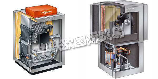 德國NIES主要產品：NIES熱泵、鍋爐等。NIES公司自1949年以來作為供暖和管道安裝領域的服務提供商。此外，他們現在提供完整的浴室裝修以及關于可再生能源各方面的專家建議的全面知識。