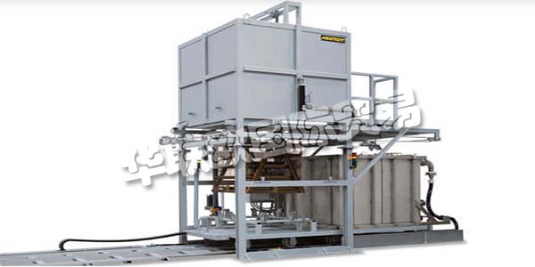 德國(guó)NABERTHERM主要產(chǎn)品:NABERTHERM工業(yè)爐、淬火爐等。NABERTHERM在全球擁有500名員工,70年來(lái)一直致力于為許多不同的應(yīng)用開發(fā)和生產(chǎn)工業(yè)爐。作為制造商,納博熱在全球范圍內(nèi)提供最廣泛,最深入的熔爐。遍布100多個(gè)國(guó)家的150,000名滿意客戶證明了他們對(duì)卓越設(shè)計(jì),質(zhì)量和成本效益的承諾。由于他們完整的內(nèi)部生產(chǎn)和各種標(biāo)準(zhǔn)熔爐,確保了短交貨時(shí)間。