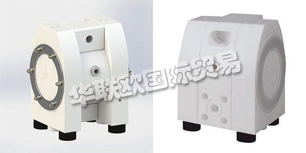 德國ALMATEC主要產品:ALMATEC隔膜泵、高壓泵等。ALMATEC自公司成立于1984年以來,憑借其出色的產品質量和超越德國邊界的許多引領潮流的發展,已在壓縮空氣隔膜泵市場上占據了一席之地。泵的特殊設計很快成為商標。到目前為止,全世界已生產和運輸了大約150,000臺泵。如今,ALMATEC擁有壓縮空氣隔膜泵領域最大的生產計劃之一。