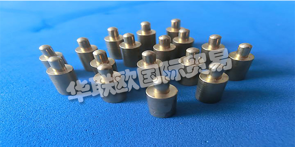 通過本篇文章您可以學習到認識IMAO品牌及產品詳細介紹，IMAO定位銷,IMAO定位銷都有哪些用途