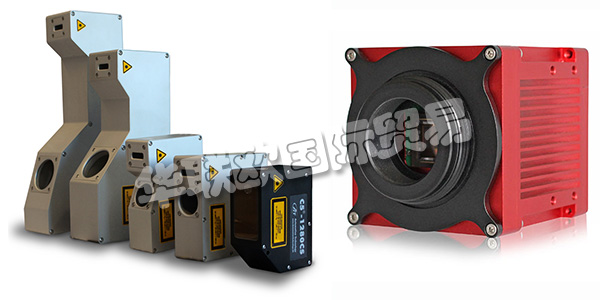 德國AUTOMATION TECHNOLOGY主要產品:AUTOMATION TECHNOLOGY傳感器、攝像機等。AUTOMATION TECHNOLOGY是特殊成像傳感器領域的全球技術領導者。他們為過程自動化以及監控和檢查任務開發和生產智能紅外攝像機,3D傳感器和傳感器解決方案。