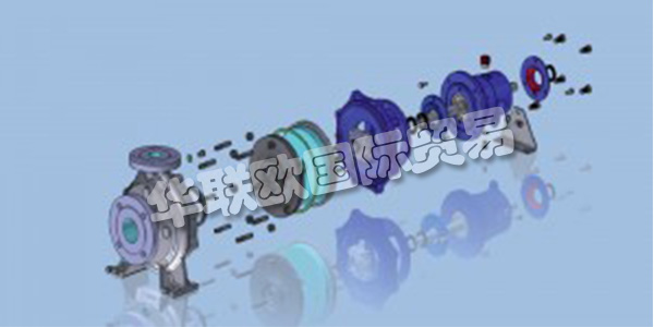 意大利ATURIA主要產品:ATURIA離心泵、潛水電泵等。ATURIA從1927年開始,在離心泵領域開展業務,特別是成為潛水電泵的領導者,于1946年為潛水電機申意大利公司:Rotos(1990),Marelli(1990),Audoli&Bertola(2003)和Aris Chiappa(2009)。