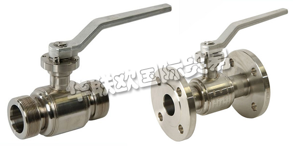 瑞士AVINTOS主要產品:AVINTOS閥門、軟管等。AVINTOS AG是瑞士領先的系統供應商,為過程工業提供高質量的工業閥門和軟管。