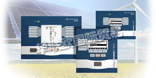 英國(guó)AVK主要產(chǎn)品:AVK電源、繼電器等。AVK是英國(guó)領(lǐng)先的關(guān)鍵電源系統(tǒng)和維護(hù)供應(yīng)商。專注于關(guān)鍵電源系統(tǒng)的設(shè)計(jì),規(guī)劃,實(shí)施和持續(xù)維護(hù)的各個(gè)方面。