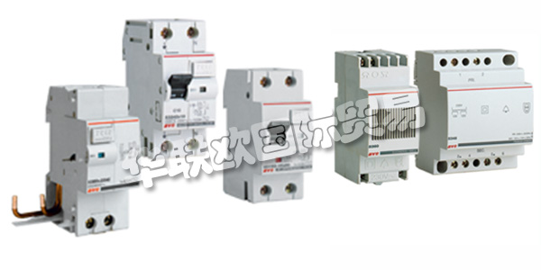 意大利AVE主要產(chǎn)品：AVE控制單元、斷路器等。AVE spa是一家意大利公司，領(lǐng)導(dǎo)著高品質(zhì)電氣和電子設(shè)備制造商的國(guó)際舞臺(tái)。