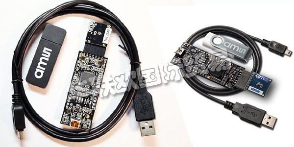 德國AMS主要產(chǎn)品:AMS傳感器、光傳感器等。AMS使命:利用傳感器解決方案塑造世界。ams的方向和管理掌握在高管的管理委員會手中。包括股東在內(nèi)的利益相關(guān)者由監(jiān)督董事會的監(jiān)督委員會代表。