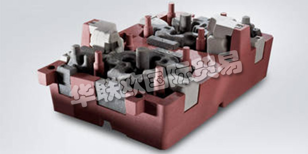 德國ASK CHEMICALS主要產(chǎn)品:ASK CHEMICALS涂料、過濾器等。ASK CHEMICALS是為鑄造行業(yè)提供完整解決方案和量身定制咨詢服務(wù)的最大供應(yīng)商之一。他們公司活動的核心是制造生產(chǎn)鏈所需的所有鑄造消耗品,并提供最佳技術(shù)服務(wù),以使他們的產(chǎn)品完美適應(yīng)客戶所在的流程。