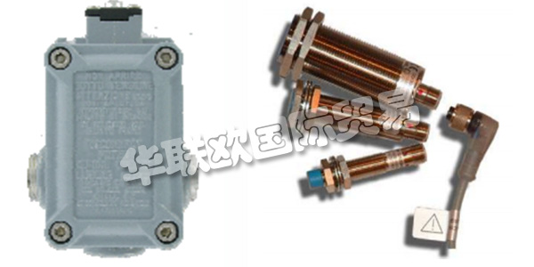 法國ATEX SYSTEM主要產品:ATEX SYSTEM傳感器、風機等。ATEX SYSTEM,工程公司和危險區域電氣解決方案設計師,根據ATEX和IECEx標準提出自己的認證解決方案。十多年來,石油市場的參與者,他們的主要專長是防爆外殼的生產,安裝,布線和測試,以滿足客戶的需求。