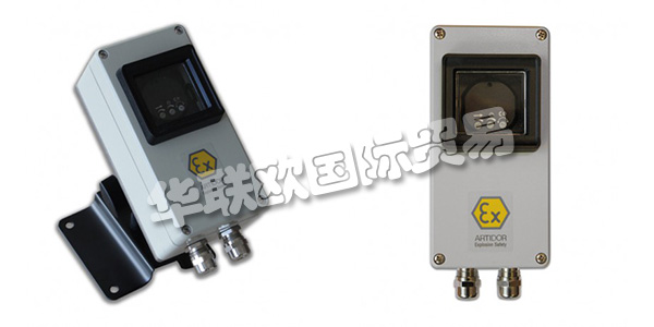 荷蘭ATHEX主要產品:ATHEX燃燒器、點火槍等。ATHEX工業(yè)供應商是比荷盧經濟聯盟的固定價值,幾乎在所有工業(yè)領域都提供工業(yè)和防爆ATEX材料。