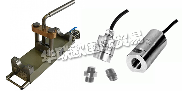 法國(guó)ASCO INSTRUMENTS主要產(chǎn)品:ASCO INSTRUMENTS傳感器、分析儀等。ASCO INSTRUMENTS公司成立于1979年,ASCO Instruments從一開(kāi)始就是力和壓力傳感器的制造商。他們已經(jīng)獲得了物理測(cè)量元件制造方面的專業(yè)知識(shí)。