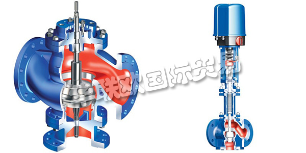 德國ARI主要產品：ARI控制閥、隔離閥等。ARI服務建立在速度，專業知識和可靠性的基礎上 - 以及他們正確享有的高品質。滿意的客戶和長期的業務關系是他們的目標。