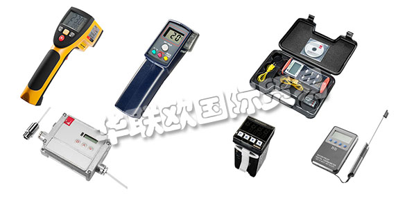 德國B+B主要產(chǎn)品：B+B溫度計、熱電偶等。B+B Thermo-Technik GmbH在過去的35年中代表著創(chuàng)新的測量技術(shù)。位于多瑙艾辛根，他們是您測量和自動化技術(shù)的合作伙伴。憑借他們自1984年以來的專業(yè)知識，他們成為您在溫度，濕度和壓力測量領(lǐng)域的專家。