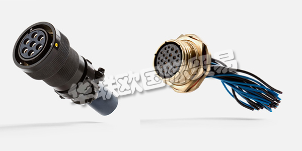 德國ARGENTA主要產(chǎn)品:ARGENTA連接器、電纜組件等。ARGENTA提供各種連接器,觸點(diǎn),電纜,后殼,工具和配件。在這里,您可以找到日常業(yè)務(wù)所需的一切。真的一切?說實(shí)話,即使他們根本無法提供一切。但他們?yōu)槟峁┓浅L貏e的服務(wù):他們毫不妥協(xié)的定制解決方案。今天,越來越多的人正在尋找明確問題的特殊連接器。而這正是他們創(chuàng)新的天賦才能發(fā)揮作用的地方。在分析問題后,他們開始開發(fā)個性化解決方案:量身定制以滿足您的要求并與客戶特定一致。