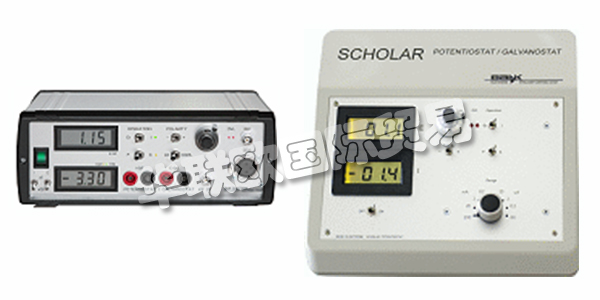 德國(guó)BANK ELEKTRONIK主要產(chǎn)品:BANK ELEKTRONIK恒電位儀、恒電流儀等。BANK ELEKTRONIK - Intelligent Controls GmbH成立于1994年,由Bank Elektronik和Intelligent Controls GmbH合并而成。工程碩士Hans Wenking為歐洲大陸的Elektronik銀行設(shè)計(jì)了第一個(gè)電子恒電位儀。從那時(shí)起,Bank Elektronik一直是電化學(xué)測(cè)量和控制設(shè)備的領(lǐng)先制造商之一。Intelligent Controls GmbH自1984年以來(lái)一直生產(chǎn)可編程信號(hào)發(fā)生器,主要用于電化學(xué)。Bank Electronics - Intelligent Controls在全球范圍內(nèi)運(yùn)作。超過(guò)50%的銷(xiāo)售額來(lái)自國(guó)外。
