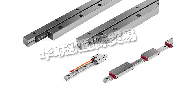 瑞士SCHNEEBERGER主要產(chǎn)品:SCHNEEBERGER導軌、磨床等。SCHNEEBERGER成立于1923年,代表著線性運動技術(shù)的開創(chuàng)性創(chuàng)新。直線導軌和型材軌道導軌以及測量系統(tǒng),機架,滑塊,定位系統(tǒng)和礦物鑄件都是他們廣泛的制造能力和產(chǎn)品系列的一部分。