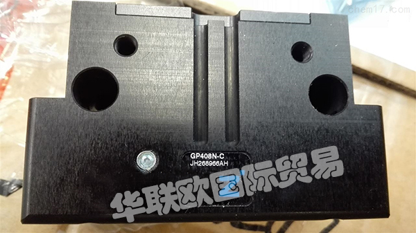 德國SOMMER(索瑪)夾具,夾持系統(tǒng)等產(chǎn)品是屬于ZIMMER旗下的一個(gè)品牌,而SOMMER本是全球自動(dòng)化夾持和精密夾具的領(lǐng)導(dǎo)者,SOMMER(索瑪)以為用戶提供富于創(chuàng)新的個(gè)性化解決方案為宗旨,成為全球夾持技術(shù)的領(lǐng)跑者。德國SOMMER(索瑪)夾具與德國SCHUNK這個(gè)品牌的夾爪夾具產(chǎn)品的競爭尤為激烈,同樣都是做工精湛,且都為自動(dòng)化夾持系統(tǒng),機(jī)器人等領(lǐng)域做出過大的貢獻(xiàn)。今日重點(diǎn)帶您了解德國ZIMMER旗下品牌的SOMMER的產(chǎn)品。