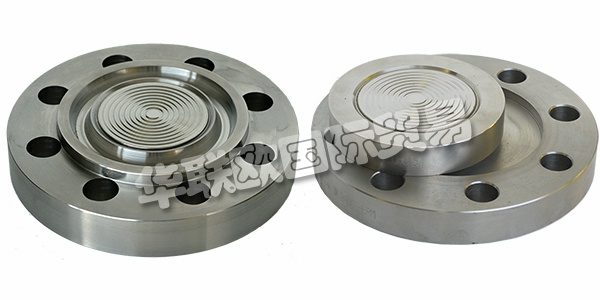 德國BADOTHERM主要產品:BADOTHERM壓力表、溫度計等。BADOTHERM成立于1957年,作為溫度計的生產和維修車間,如今他們是隔膜密封件,壓力表,溫度計,熱電偶套管,閥門和歧管的領先制造商。他們在歐洲,中東,印度,遠東和美洲設有辦事處和設施。