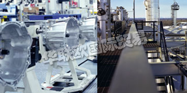 瑞士BAMATEC主要產品:BAMATEC聯軸器、卷板機等。BAMATEC AG自1997年至2014年11月成為Baumann Springs Ltd.的全資子公司,因此成為國際活躍的Baumann集團的一部分,由11家公司組成。傳統的瑞士家族企業總部位于蘇黎世的Rüti。管理層已經在Rüegg家族手中持續了好幾代。目前,HansH.Rüegg先生負責整個集團的活動,擔任行政委員會主席。