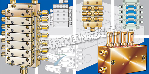 德國BEKA主要產(chǎn)品:BEKA潤滑器、齒輪泵等。BEKA擁有四個生產(chǎn)基地,遍布德國的眾多工廠辦事處和技術(shù)中心以及遍布全球的子公司和代理商網(wǎng)絡,是中央潤滑系統(tǒng)的領(lǐng)先供應商之一。BEKA是一家具有非常高的垂直生產(chǎn)范圍的公司,能夠非常快速地實現(xiàn)客戶的特殊需求。除了進一步的生產(chǎn)能力,BEKA分廠Wannberg還包括機械工程和塑料成型。BEKA分廠克羅伊森適合于大型系統(tǒng)和工廠的積聚。該工廠包含必要的基礎(chǔ)設(shè)施,例如容量高達140,000升的油循環(huán)裝置。