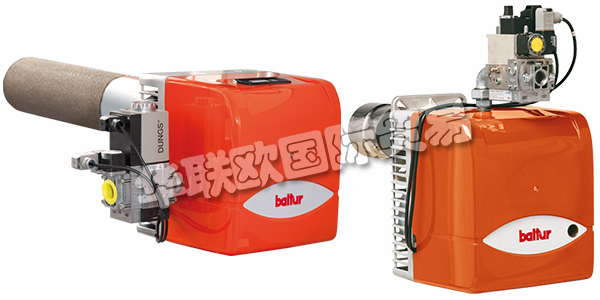 意大利BALTUR主要產(chǎn)品:BALTUR燃燒器、燃?xì)馊紵鞯取ALTUR最大的資產(chǎn)是對創(chuàng)新開放的人才,經(jīng)驗和傳統(tǒng)。六十多年來一直如此,它將繼續(xù)如此。