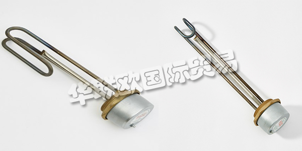 英國BACKER主要產品:BACKER加熱器、浸入式加熱器等。BACKER Electric Company成立于1938年,是加熱元件設計和制造的市場領導者,為大多數家用品牌提供大批量產品,生產家用電器,零件經銷商備件和工業用專用元件,餐飲和商業應用。