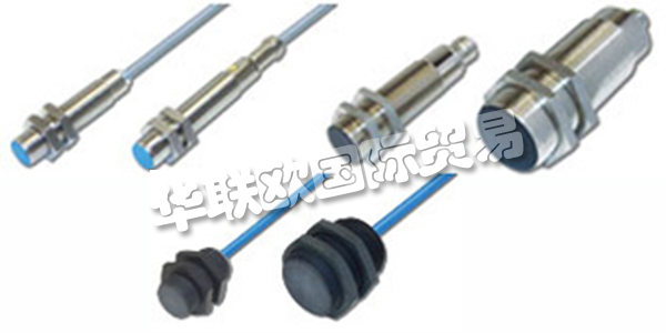 意大利BDC ELECTRONIC主要產品：BDC ELECTRONIC傳感器、接近傳感器等。BDC ELECTRONIC S.r.l. 1970年誕生。首先在意大利生產接近傳感器，由于其能夠適應市場的新需求，因此在該領域獲得了豐富的經驗。極其靈活的公司結構能夠滿足客戶的需求，確保最高質量和可靠性的生產，如今在全世界都受到歡迎。研發部門一直致力于為客戶提供解決不同業務情況下出現的問題以及分析新的應用可能性的解決方案。所有產品均設計用于最困難和最苛刻的條件。采用質量體系，符合ISO 9001：2000標準，保證了所有施工階段的最高精度和精確度：從設計到施工，再到高水平自動化的生產周期和對每種產品進行嚴格測試。