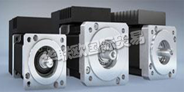 德國BAUMULLER主要產品:BAUMULLER電機、驅動器等。BAUMULLER總部位于紐倫堡,是電力驅動和自動化系統的領先制造商。在德國,捷克共和國,斯洛文尼亞和中國的六個生產基地以及全球40多個分支機構中,約有1,950名員工致力于機械工程和電子移動的智能系統解決方案。