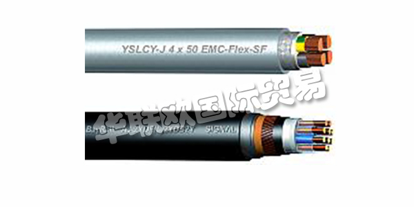 德國(guó)BAYKA主要產(chǎn)品:BAYKA電纜、電源線等。BAYKA(Bayerische Kabelwerke AG)是一家擁有超過125年企業(yè)傳統(tǒng)的中型公司。Bayka在Bayka Berlin GmbH&Co。的Roth / Nuremberg Bayka AG生產(chǎn)高品質(zhì)產(chǎn)品。KG以及柏林的Berliner Glasfaserkabel GmbH。