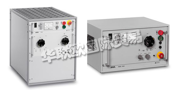 奧地利BAUR主要產(chǎn)品:BAUR測試儀、定位儀等。BAUR的客戶包括發(fā)電廠公司,主電源運(yùn)營商和公用事業(yè)公司,以及世界各地的工業(yè)和服務(wù)公司。BAUR將優(yōu)先考慮與客戶的密切聯(lián)系以及始終如一地實(shí)現(xiàn)他們的期望。