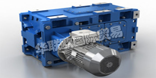 意大利MOTOVARIO主要產(chǎn)品：MOTOVARIO減速機(jī)、變速箱等。MOTOVARIO致力于為客戶提供優(yōu)質(zhì)的產(chǎn)品，為此通過一系列質(zhì)量管理體系。