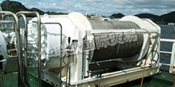 挪威IMENCO BAUER主要產品：IMENCO BAUER氣缸、閥門等。IMENCO BAUER提供單作用，雙作用，伸縮式氣缸和特殊氣缸，行程長度可達10,000mm，直徑可達550mm，符合客戶和各種分類公司的要求。