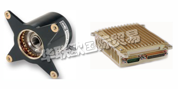 以色列BENTAL主要產品：BENTAL電機,執行器等。BENTAL Industries Ltd.是一家領先的設計和制造公司，專注于工業應用，國防和航空平臺的動力和運動部件及子系統。