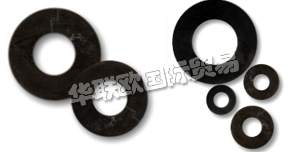 英國(guó)BELLEVILLE SPRINGS主要產(chǎn)品:BELLEVILLE SPRINGS彈簧,墊圈等。BELLEVILLE SPRINGS從事彈簧行業(yè)已有20多年的歷史,是英國(guó)領(lǐng)先的碟形彈簧和碟形墊圈制造商和庫(kù)存商。