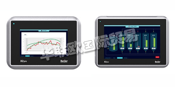 瑞典BEIJER ELECTRONICS主要產(chǎn)品:BEIJER ELECTRONICS工業(yè)電腦等。BEIJER ELECTRONICS是一家人民公司。他們經(jīng)驗豐富,技術(shù)嫻熟,充滿激情的員工可以通過一流的,用戶友好的解決方案幫助您應(yīng)對挑戰(zhàn)。他們是一家科技公司。他們通過軟件,硬件和服務(wù)以及他們的支持幫助您優(yōu)化流程。連接人員和技術(shù)為您提供了實現(xiàn)目標(biāo)和抱負(fù)的手段,并在當(dāng)今的數(shù)字化世界中獲得競爭優(yōu)勢。