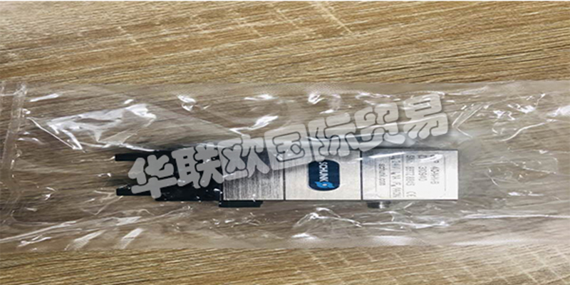 雄克SCHUNK標(biāo)準(zhǔn)氣缸的特點(diǎn)和使用注意事項(xiàng),我們網(wǎng)站提供最新schunk雄克產(chǎn)品型號(hào)