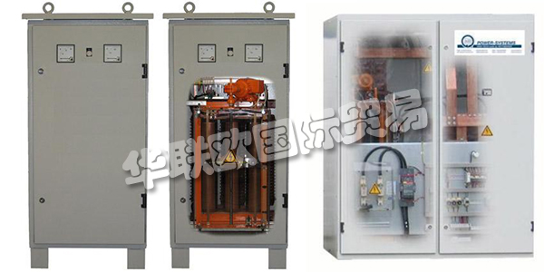 德國IPS主要產品:IPS變壓器,整流器等。IPS可以相互學習,并利用他們的協同作用在市場上取得更大的成功。他們的座右銘是快速靈活的反應,簡短的方法和快速的決策。有了他們,客戶的要求就在前臺,他們親自為您服務,期待為您提供優質服務。他們共有55名員工,是您負責電源的合作伙伴。