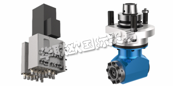 德國BENZ主要產品：BENZ角頭,主軸等。BENZ是世界領先的工具和機器技術組件和系統制造商和供應商之一。該公司擁有約300名員工，并通過分支機構或合同伙伴在全球30多個國家/地區設有代表處。