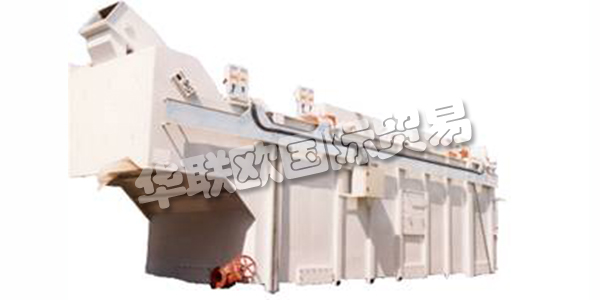 英國BEDATEC主要產品：BEDATEC過濾器,真空過濾器等。BEDATEC是液體過濾解決方案的領先制造商，用于管理過程流體和成品輸送。