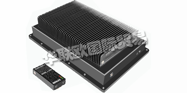 德國BEHLKE主要產品：BEHLKE開關,電容器等。BEHLKE Power Electronics的總裁兼高級工程師是Frank Behlke。Frank從事專業電子設計已超過35年，30年來他專注于脈沖功率電子和高壓半導體堆棧。