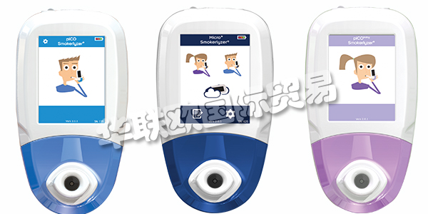 英國BEDFONT主要產品：BEDFONT檢測儀,呼吸器等。BEDFONT?ColientificLtd，當時名為Bedfont?TechnicalInstruments Ltd.，由John Marron博士于1976年成立。在Trevor Smith于1985年3月加入之前，它仍然是一個單獨的企業。特雷弗是一位在化學氣體行業擁有廣泛職業生涯的特殊化學家，他將自己的想法和創新引入了公司，如今，它將成為呼吸的先驅醫療應用分析。