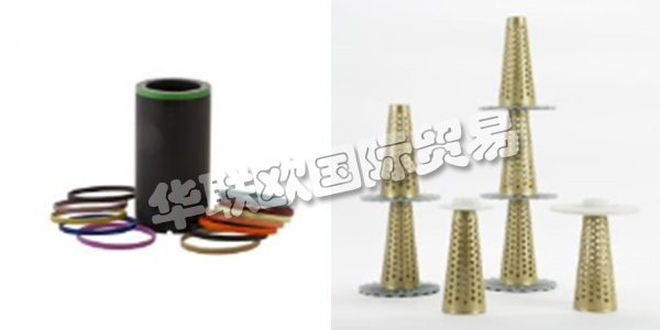 意大利BESCHI主要產品:BESCHI染料分離器,紗線等。BESCHI SNC成立于1972年,并迅速成立于塑料材料成型領域。Beschi公司所服務的部門是不同的:從紡織部門的產品線到專用于金屬家具的小部件,用于花園,家庭,露營和游泳池。