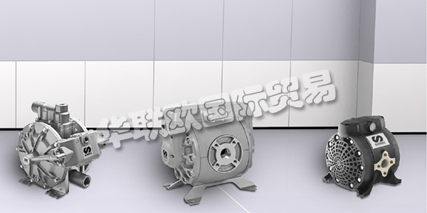 德國BETZ主要產品：BETZ活塞泵,隔膜泵等。BETZ專注于處理不同粘度和稠度的液體。他們開發和生產用于灌裝，清空，輸送，循環，配料和配方過程自動化的組件。這些組件既可以作為獨立的解決方案使用，也可以與單獨計劃的流程解決方案相關聯。