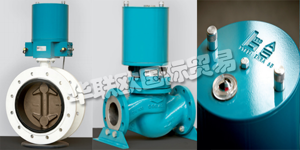 德國BERG ARMATUREN STEUERUNGEN主要產品：BERG ARMATUREN STEUERUNGEN閥門,控制器等。BERG ARMATUREN STEUERUNGEN公司成立于1996年，在集裝箱船，油輪，渡輪和游艇上使用的創新完整系統領域擁有廣泛的制造技術。管理高級合作伙伴超過50年的行業經驗保證了成熟和實用的結構。