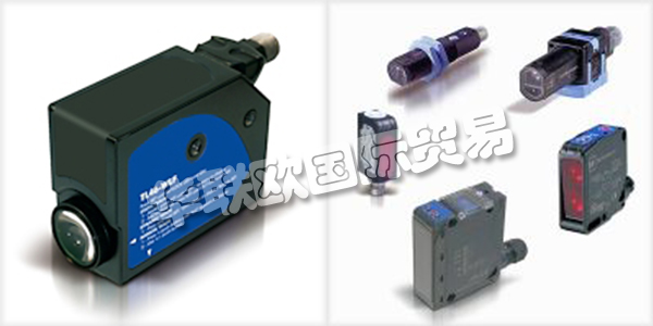 德國BETA SENSORIK主要產(chǎn)品:BETA SENSORIK傳感器等。BETA SENSORIK在工業(yè)傳感器領(lǐng)域,已經(jīng)擁有超過25年的高品質(zhì)傳感器產(chǎn)品和稱職支持。