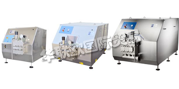 德國(guó)BERTOLI主要產(chǎn)品：BERTOLI活塞泵,旋轉(zhuǎn)泵等。BERTOLI是INTERPUMP GROUP SpA集團(tuán)的一部分 ，專門從事食品，飲料，制藥和生物技術(shù)行業(yè)的應(yīng)用。特別是，該公司的業(yè)務(wù)主要集中在高壓均質(zhì)機(jī)和活塞泵的設(shè)計(jì)和建造上，自1974年以來一直在市場(chǎng)上運(yùn)營(yíng)。