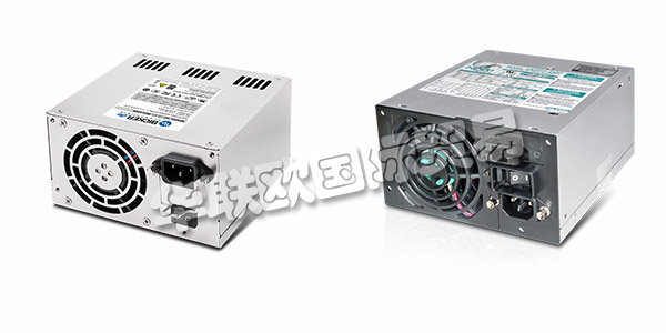 德國BICKER主要產品：BICKER電源,轉換器等。BICKER ELEKTRONIK GmbH位于德國Donauw?rth，成立于1994年，致力于開發，制造和銷售電源，UPS系統和系統組件。該公司將其產品組合重點放在高質量的完整解決方案上：工業自動化、醫療和實驗室設備、運輸、海上、能源、通訊、亭/ POI / POS、賭博。