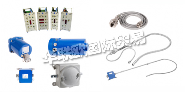 德國BFI AUTOMATION主要產品:BFI AUTOMATION控制器,掃描儀等。BFI AUTOMATION Mindermann GmbH為工業火焰監測提供解決方案。第二代公司的所有者管理公司成立于1973年,總部設在拉廷根,目前在20多個國家設有銷售和服務辦事處。與其姐妹公司BST Solutions GmbH一起,BFI Automation Mindermann GmbH成立了Mindermann集團。